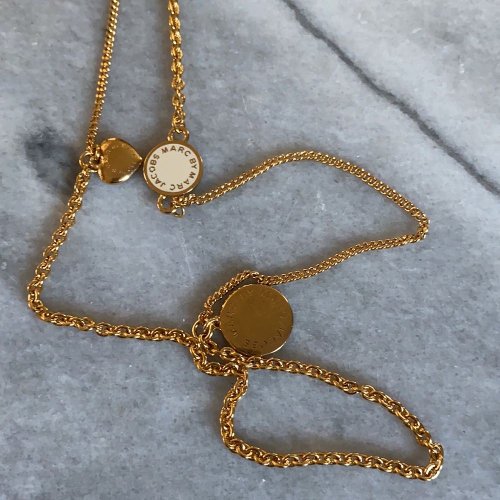 Marc by Marc Jacobs